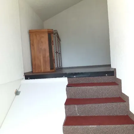 Apartman Aganovic Апартаменты Травник